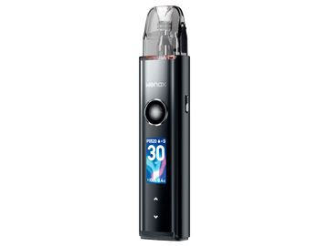 GeekVape - Wenax Q Pro E-Zigaretten Set