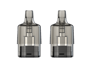 GOBAR Tornado Skylin Cartridge (2 Stück pro Packung)