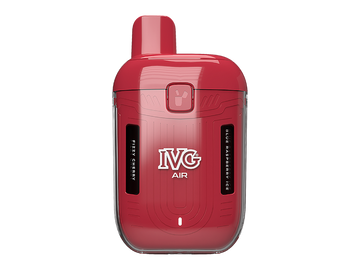 IVG - AIR 2in1 Akku 780 mAh (Basisgerät)