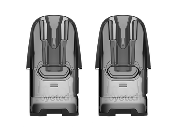 Joyetech - EVIO C Pod (2 Stück pro Packung)
