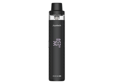 Joyetech - EVIO M Pro E-Zigaretten Set