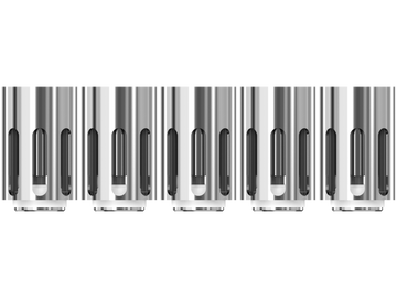 Joyetech - BFC 0,8 Ohm Mesh Heads (5 Stück pro Packung)