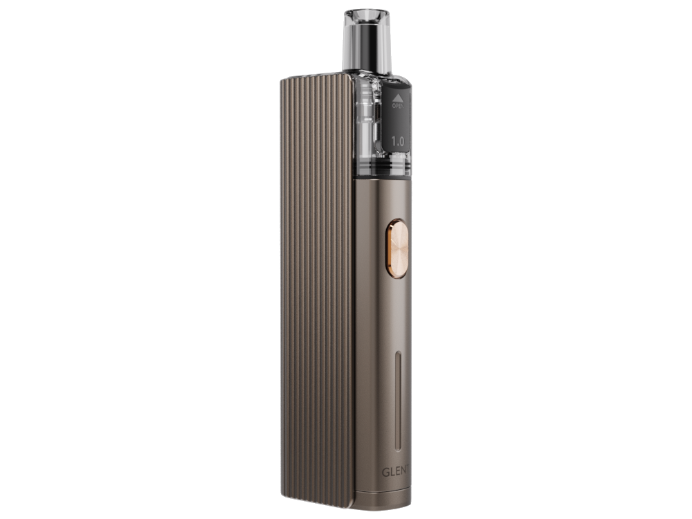 Dampstelle - Dein Online Shop fr Vapes, E-Zigaretten & mehr.. Dampstelle - Dein Online Shop fr Vapes, E-Zigaretten & mehr..