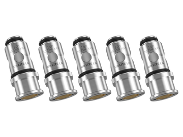 Lost Vape - UB Lite L1 0,4 Ohm Heads (5 Stück pro Packung)