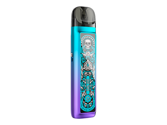 Lost Vape Ursa Nano 2 E-Zigaretten Set