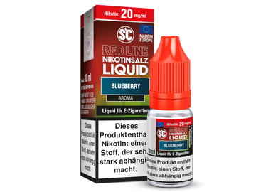 Dampstelle - Dein Online Shop fr Vapes, E-Zigaretten & mehr.. Dampstelle - Dein Online Shop fr Vapes, E-Zigaretten & mehr..