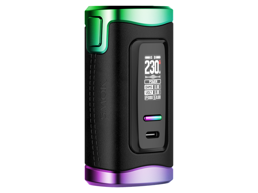 Smok - Morph 3 230 Watt