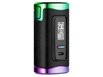 Smok - Morph 3 230 Watt