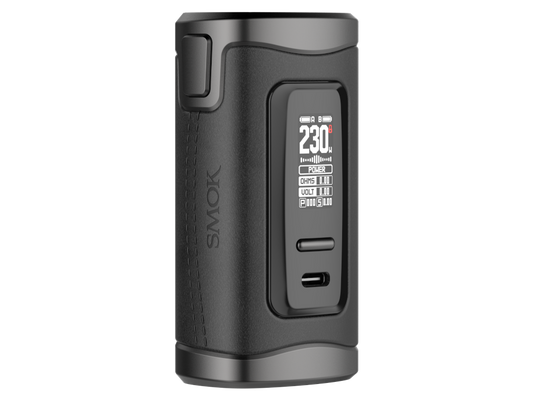 Smok - Morph 3 230 Watt