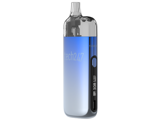 Smok - tech247 E-Zigaretten Set