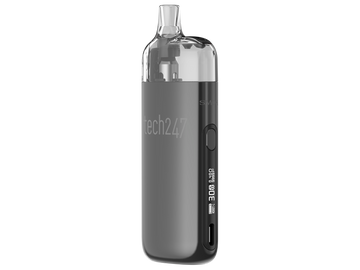 Smok - tech247 E-Zigaretten Set