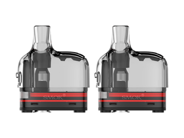 Smok - tech247 Pod (2 Stück pro Packung)