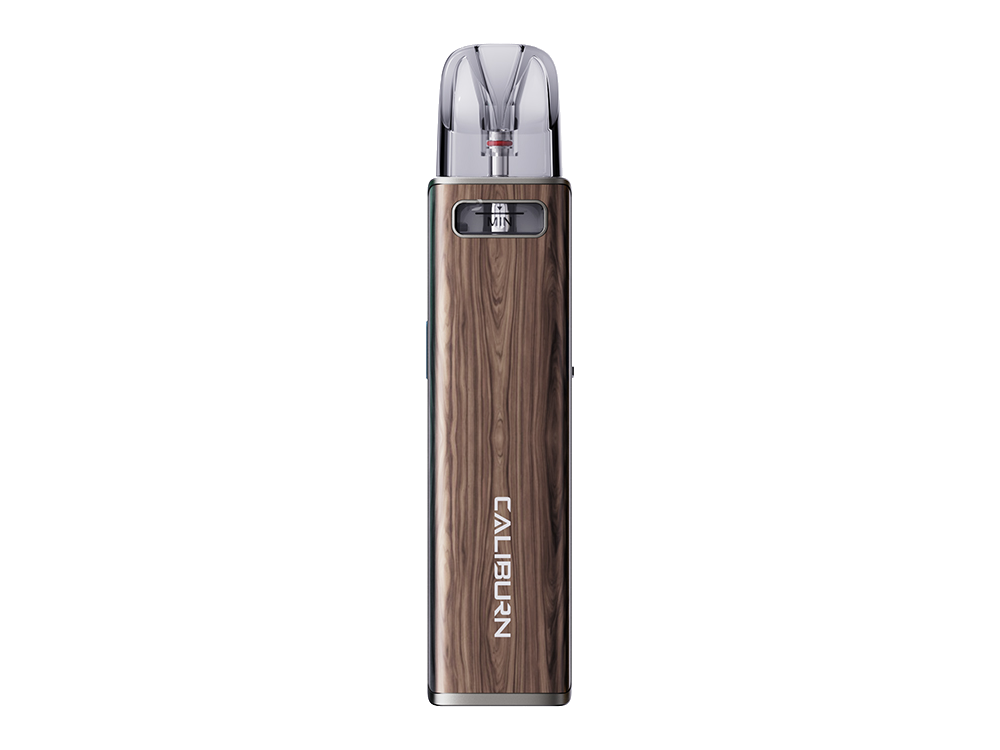 Uwell - Caliburn G3 Pro E-Zigaretten Set