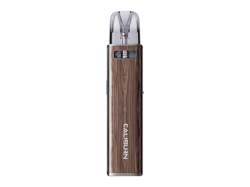 Uwell - Caliburn G3 Pro E-Zigaretten Set