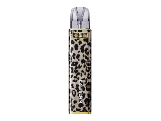 Uwell - Caliburn G3 Pro E-Zigaretten Set