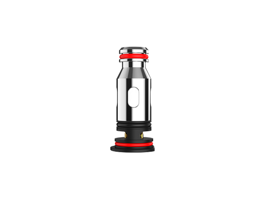 Uwell - PA Heads (4 Stück pro Packung)