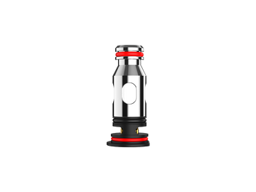 Uwell - PA Heads (4 Stück pro Packung)