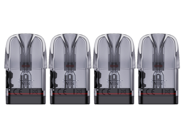 Uwell - Caliburn G3 Pod (4 Stück pro Packung)