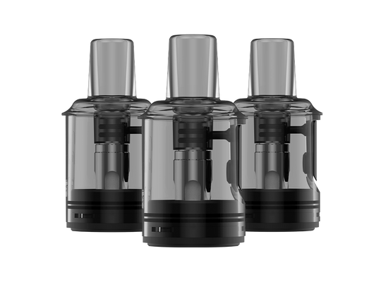 Vapefly Manners R Pod Cartridge