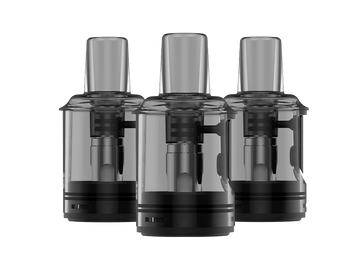 Vapefly Manners R Pod Cartridge