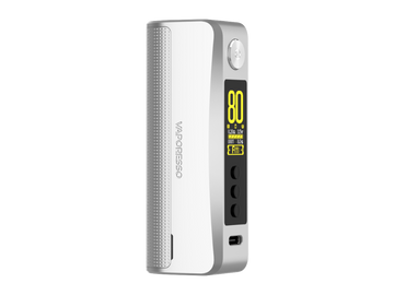 Vaporesso - GEN 80 S 80 Watt (New Version)