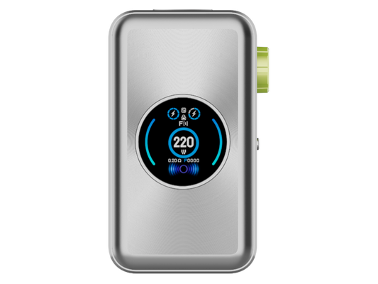 Vaporesso - GEN Max 220 Watt