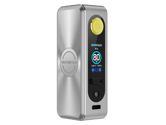 Vaporesso - GEN SE 80 Watt