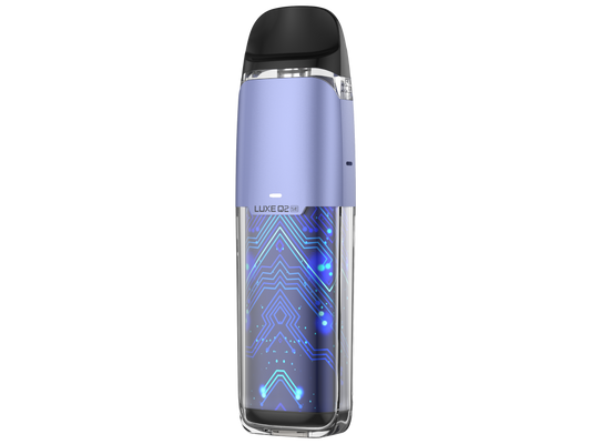 Vaporesso - LUXE Q2 SE E-Zigaretten Set