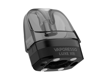 Vaporesso LUXE XR Pod (2 Stück pro Packung)