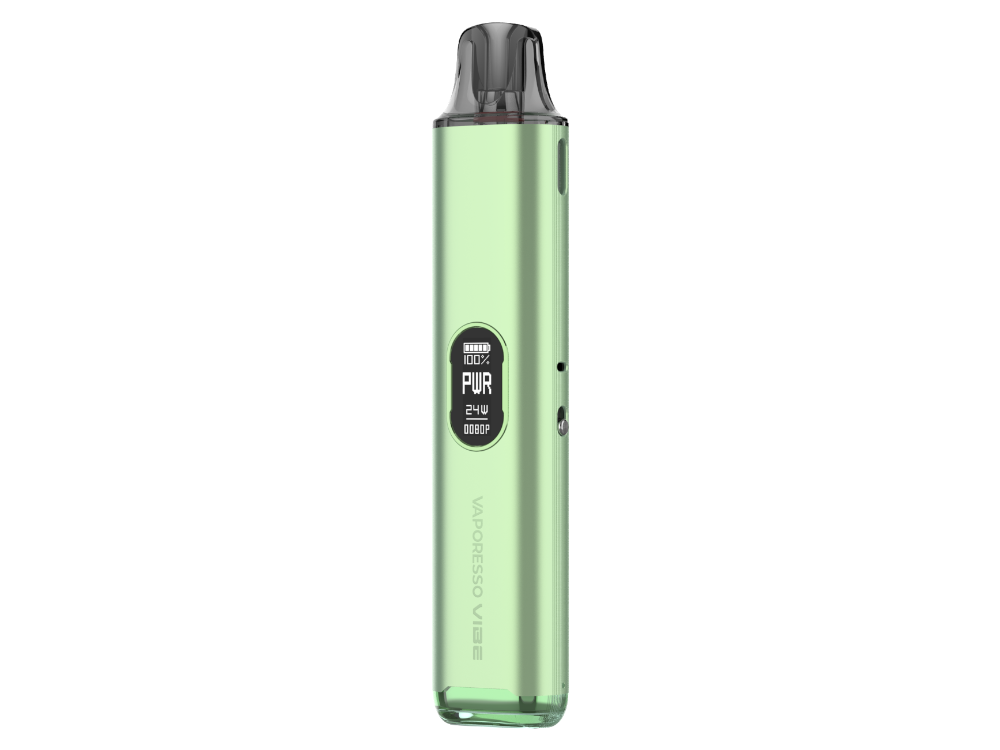 Vaporesso