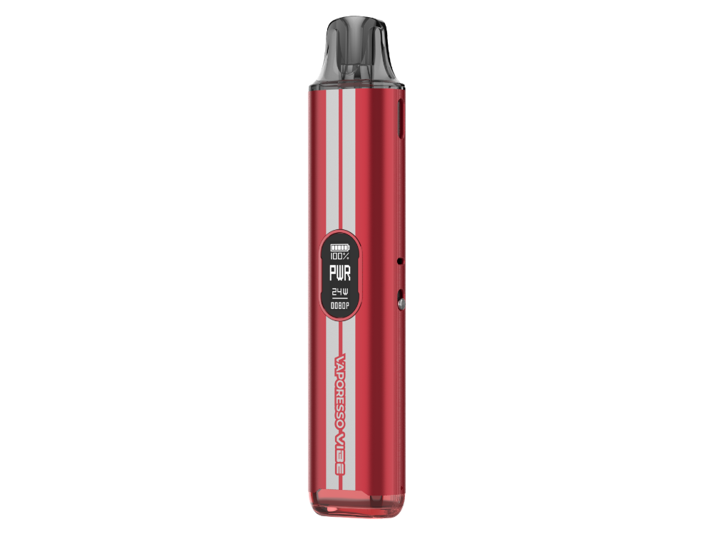 elfbar elfa master akku Vibe Bar Disposable Vape Kit 300 Puffs 280mAh