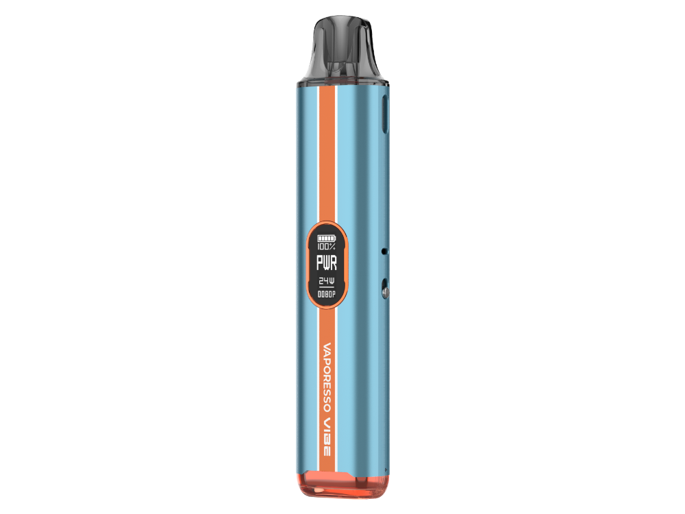 Dampstelle - Dein Online Shop fr Vapes, E-Zigaretten & mehr.. Dampstelle - Dein Online Shop fr Vapes, E-Zigaretten & mehr..