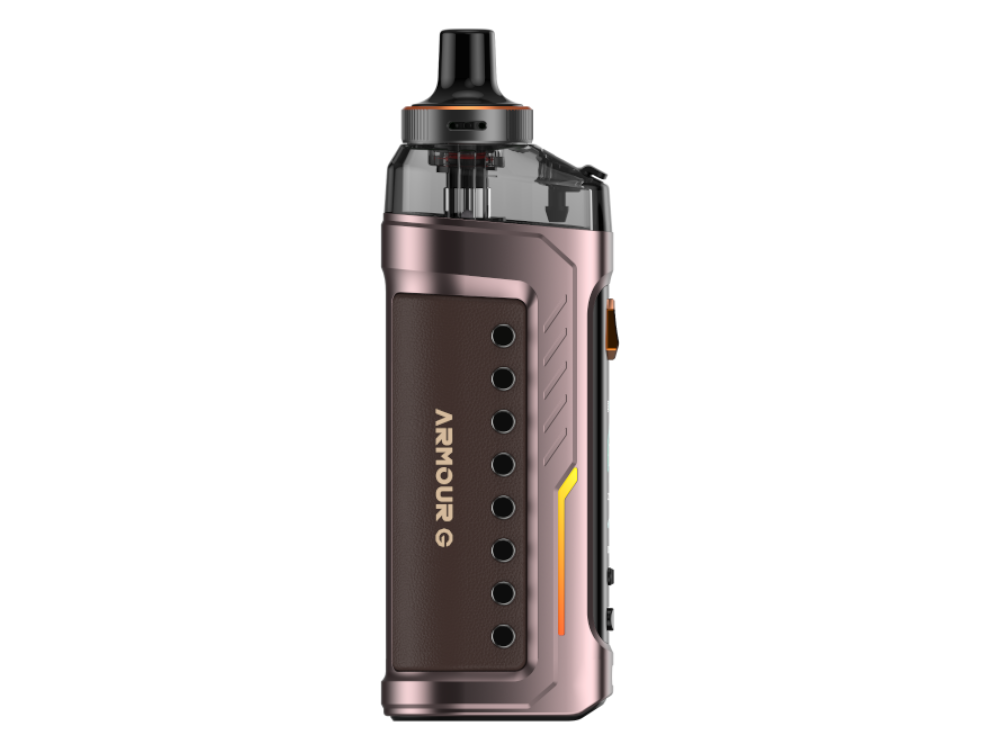Vaporesso - ARMOUR G E-Zigaretten Set