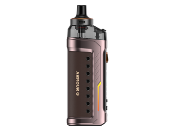 Vaporesso - ARMOUR G E-Zigaretten Set