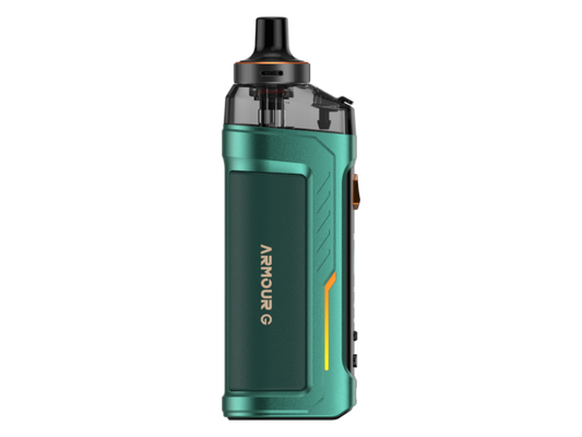 Vaporesso - ARMOUR G E-Zigaretten Set
