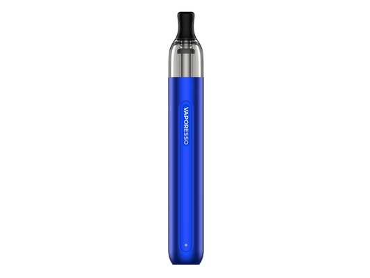 Vaporesso - ECO One E-Zigaretten Set