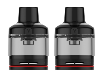 Vaporesso - GTX Pod 26 5ml (2 Stück pro Packung)