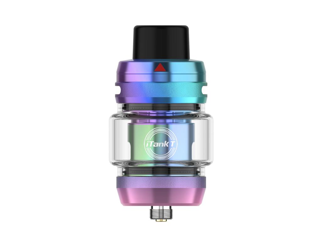 Vaporesso - iTank T Clearomizer Set