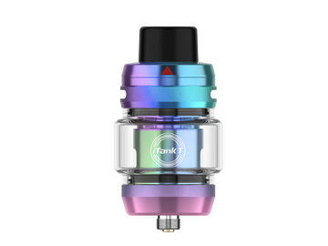 Vaporesso - iTank T Clearomizer Set