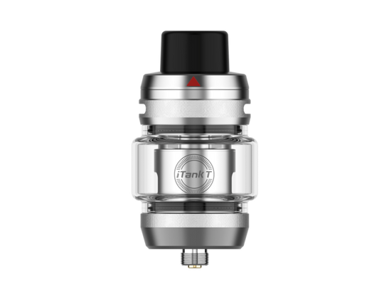 Vaporesso - iTank T Clearomizer Set