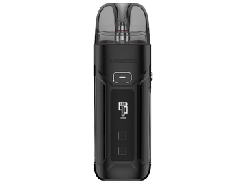 Vaporesso - LUXE X Pro E-Zigaretten Set