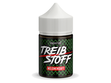 Vaporist - Treibstoff Longfills 10ml - Melonensaft
