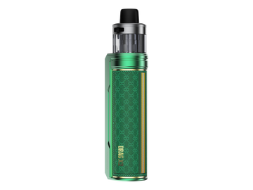 VooPoo - Drag X2 E-Zigaretten Set