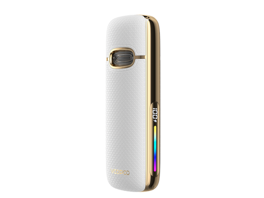 VooPoo - VMATE E2 E-Zigaretten Set