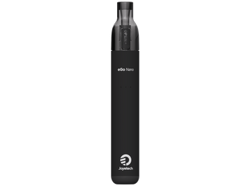 Joyetech - eGo Nano E-Zigaretten Set