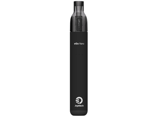 Joyetech - eGo Nano E-Zigaretten Set