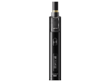JustFog - GLENT PRO E-Zigaretten Set