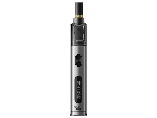 JustFog - GLENT PRO E-Cigarette Kit