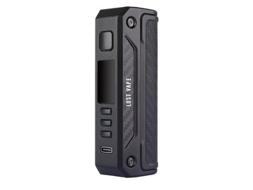 Lost Vape Thelema Solo 100 Watt