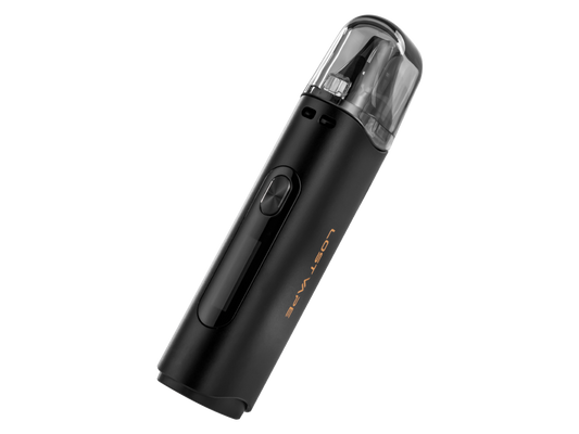 Lost Vape - Ursa Cap Pro Pod E-Zigaretten Set